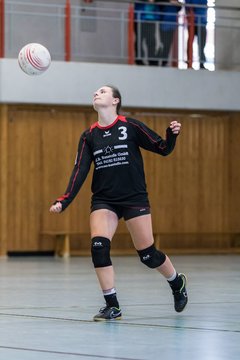 Bild 287 - Frauen Wiemersdorf/G�strow/Wakendorf